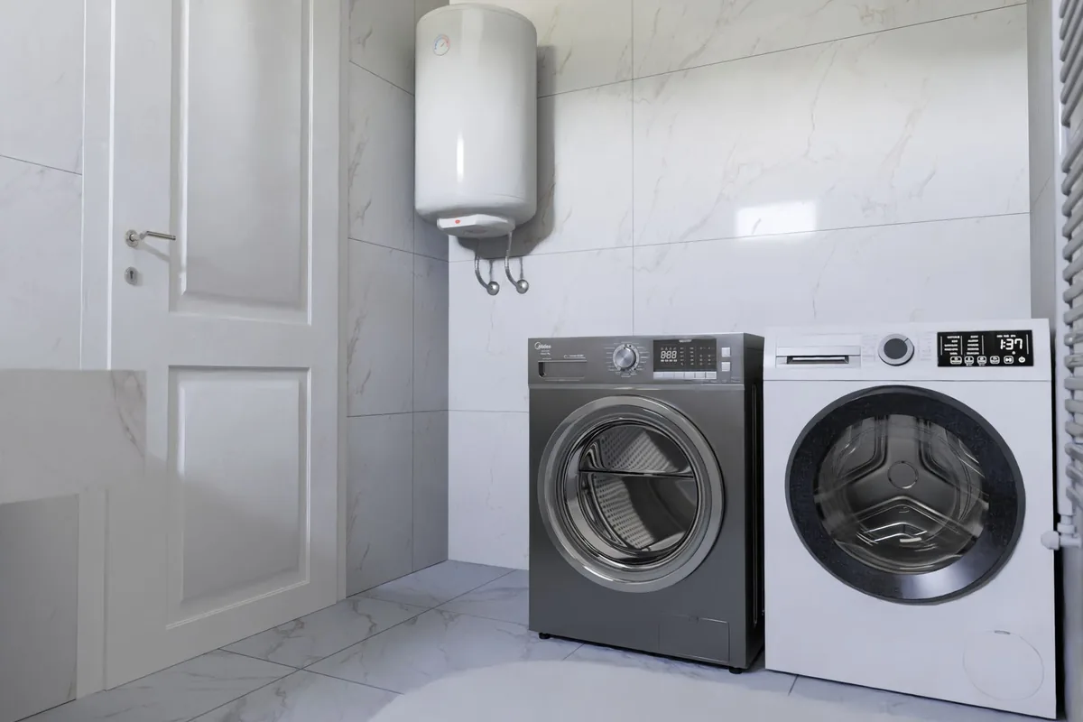 Sewage & Biohazard Cleanup in Ingleside Terraces, San Francisco, CA